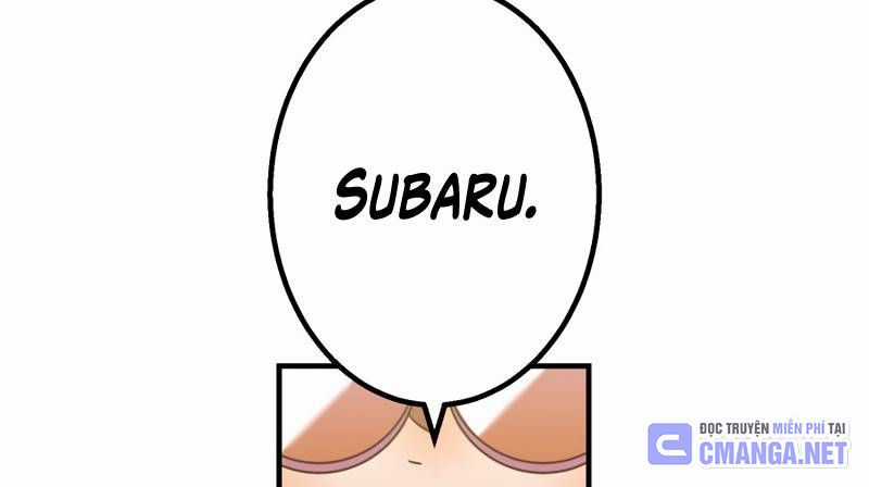 Huyết Thánh Cứu Thế Chủ~ Ta Chỉ Cần 0.0000001% Đã Trở Thành Vô Địch Chapter 87 trang 315