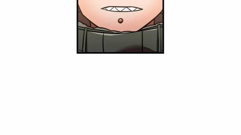 Huyết Thánh Cứu Thế Chủ~ Ta Chỉ Cần 0.0000001% Đã Trở Thành Vô Địch Chapter 87 trang 316