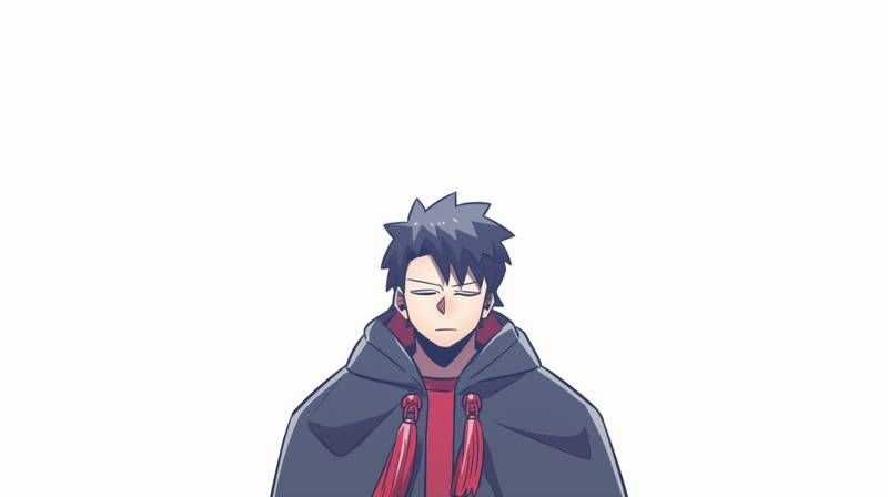 Huyết Thánh Cứu Thế Chủ~ Ta Chỉ Cần 0.0000001% Đã Trở Thành Vô Địch Chapter 87 trang 317