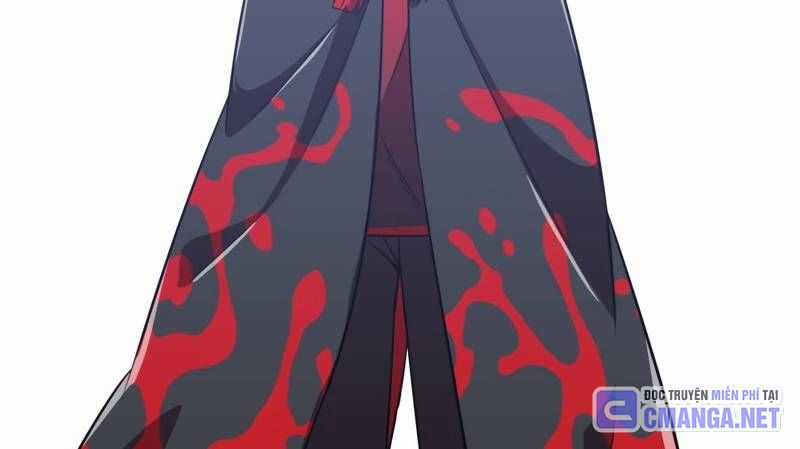 Huyết Thánh Cứu Thế Chủ~ Ta Chỉ Cần 0.0000001% Đã Trở Thành Vô Địch Chapter 87 trang 318