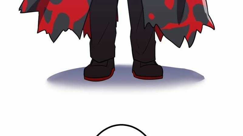 Huyết Thánh Cứu Thế Chủ~ Ta Chỉ Cần 0.0000001% Đã Trở Thành Vô Địch Chapter 87 trang 319