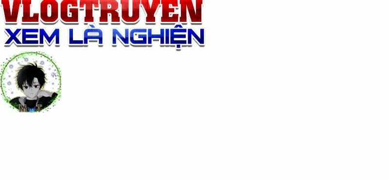 Huyết Thánh Cứu Thế Chủ~ Ta Chỉ Cần 0.0000001% Đã Trở Thành Vô Địch Chapter 87 trang 32
