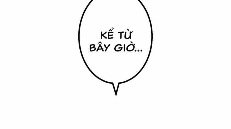 Huyết Thánh Cứu Thế Chủ~ Ta Chỉ Cần 0.0000001% Đã Trở Thành Vô Địch Chapter 87 trang 320