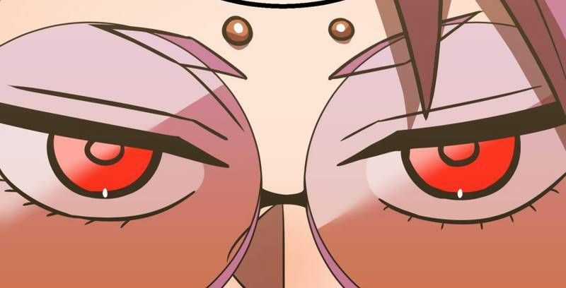 Huyết Thánh Cứu Thế Chủ~ Ta Chỉ Cần 0.0000001% Đã Trở Thành Vô Địch Chapter 87 trang 323