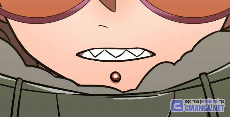 Huyết Thánh Cứu Thế Chủ~ Ta Chỉ Cần 0.0000001% Đã Trở Thành Vô Địch Chapter 87 trang 324