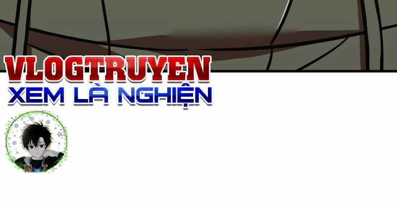 Huyết Thánh Cứu Thế Chủ~ Ta Chỉ Cần 0.0000001% Đã Trở Thành Vô Địch Chapter 87 trang 325