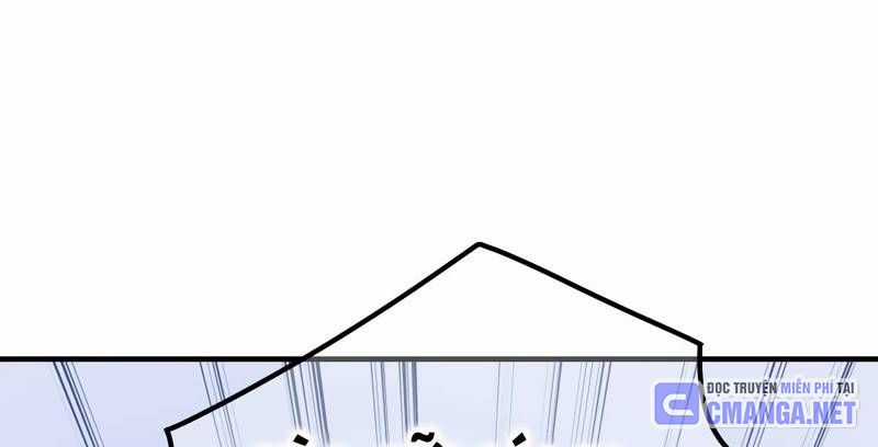 Huyết Thánh Cứu Thế Chủ~ Ta Chỉ Cần 0.0000001% Đã Trở Thành Vô Địch Chapter 87 trang 327