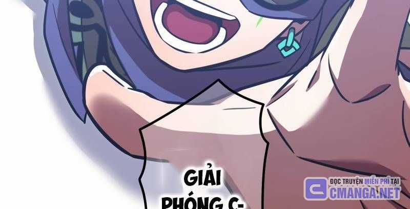 Huyết Thánh Cứu Thế Chủ~ Ta Chỉ Cần 0.0000001% Đã Trở Thành Vô Địch Chapter 87 trang 330