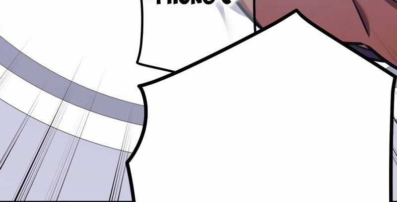 Huyết Thánh Cứu Thế Chủ~ Ta Chỉ Cần 0.0000001% Đã Trở Thành Vô Địch Chapter 87 trang 331