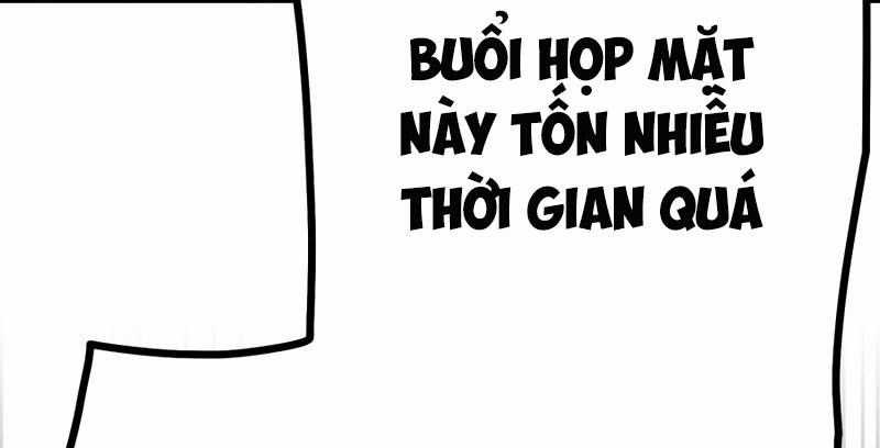 Huyết Thánh Cứu Thế Chủ~ Ta Chỉ Cần 0.0000001% Đã Trở Thành Vô Địch Chapter 87 trang 332