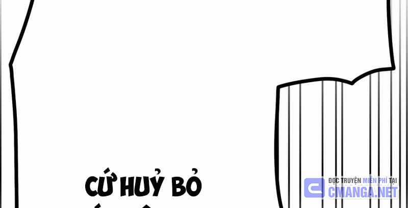 Huyết Thánh Cứu Thế Chủ~ Ta Chỉ Cần 0.0000001% Đã Trở Thành Vô Địch Chapter 87 trang 333