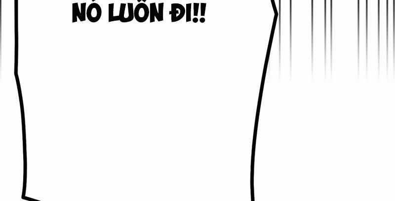 Huyết Thánh Cứu Thế Chủ~ Ta Chỉ Cần 0.0000001% Đã Trở Thành Vô Địch Chapter 87 trang 334