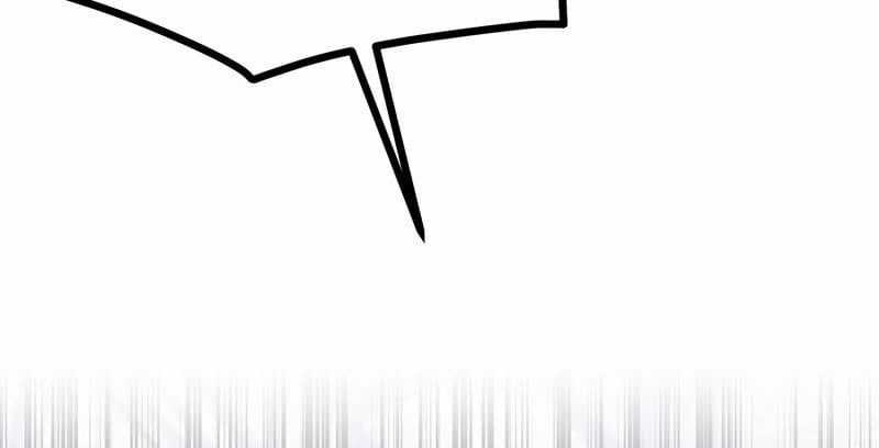 Huyết Thánh Cứu Thế Chủ~ Ta Chỉ Cần 0.0000001% Đã Trở Thành Vô Địch Chapter 87 trang 335