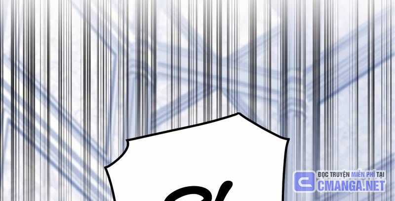 Huyết Thánh Cứu Thế Chủ~ Ta Chỉ Cần 0.0000001% Đã Trở Thành Vô Địch Chapter 87 trang 336