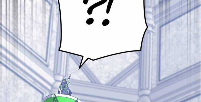 Huyết Thánh Cứu Thế Chủ~ Ta Chỉ Cần 0.0000001% Đã Trở Thành Vô Địch Chapter 87 trang 337