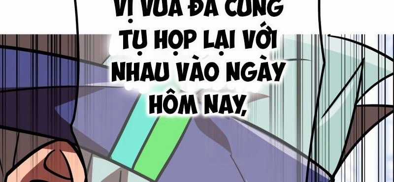 Huyết Thánh Cứu Thế Chủ~ Ta Chỉ Cần 0.0000001% Đã Trở Thành Vô Địch Chapter 87 trang 34