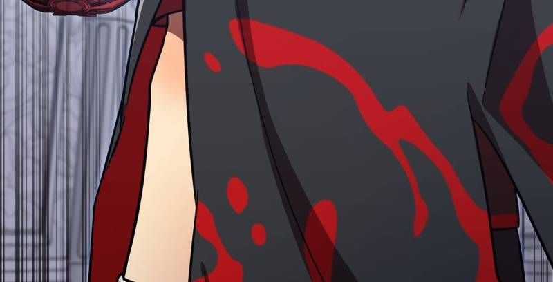 Huyết Thánh Cứu Thế Chủ~ Ta Chỉ Cần 0.0000001% Đã Trở Thành Vô Địch Chapter 87 trang 340