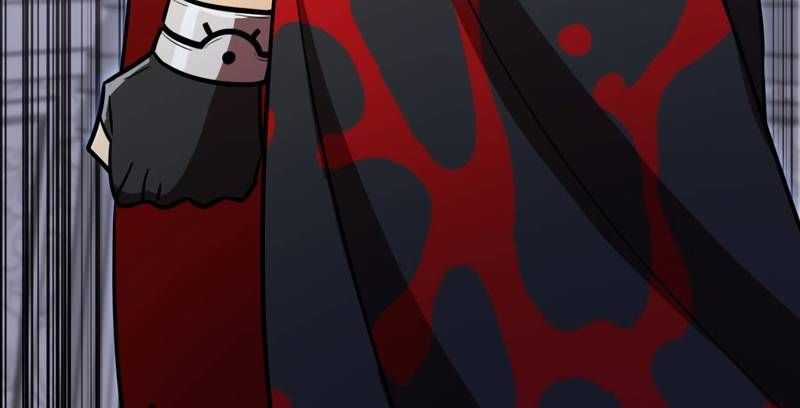 Huyết Thánh Cứu Thế Chủ~ Ta Chỉ Cần 0.0000001% Đã Trở Thành Vô Địch Chapter 87 trang 341