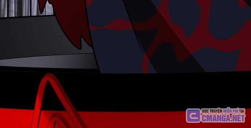 Huyết Thánh Cứu Thế Chủ~ Ta Chỉ Cần 0.0000001% Đã Trở Thành Vô Địch Chapter 87 trang 342