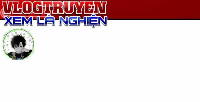 Huyết Thánh Cứu Thế Chủ~ Ta Chỉ Cần 0.0000001% Đã Trở Thành Vô Địch Chapter 87 trang 343