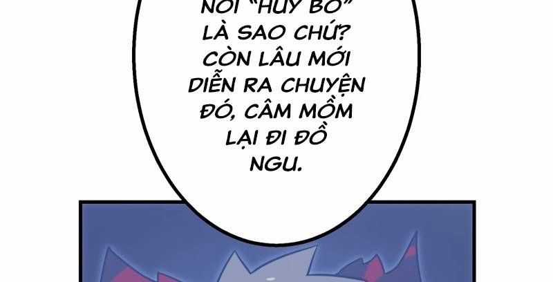 Huyết Thánh Cứu Thế Chủ~ Ta Chỉ Cần 0.0000001% Đã Trở Thành Vô Địch Chapter 87 trang 347