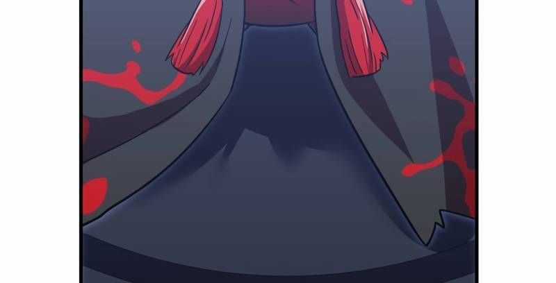 Huyết Thánh Cứu Thế Chủ~ Ta Chỉ Cần 0.0000001% Đã Trở Thành Vô Địch Chapter 87 trang 349