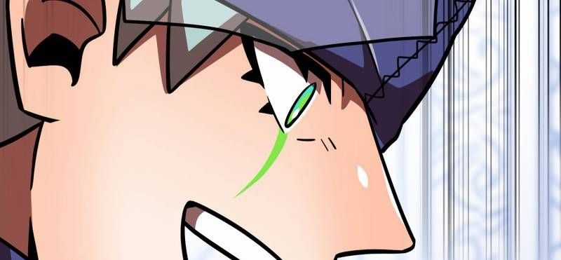 Huyết Thánh Cứu Thế Chủ~ Ta Chỉ Cần 0.0000001% Đã Trở Thành Vô Địch Chapter 87 trang 35