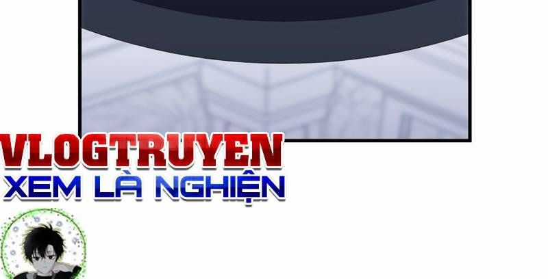 Huyết Thánh Cứu Thế Chủ~ Ta Chỉ Cần 0.0000001% Đã Trở Thành Vô Địch Chapter 87 trang 350
