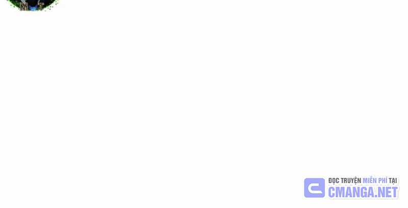 Huyết Thánh Cứu Thế Chủ~ Ta Chỉ Cần 0.0000001% Đã Trở Thành Vô Địch Chapter 87 trang 351