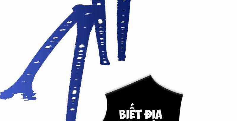 Huyết Thánh Cứu Thế Chủ~ Ta Chỉ Cần 0.0000001% Đã Trở Thành Vô Địch Chapter 87 trang 353