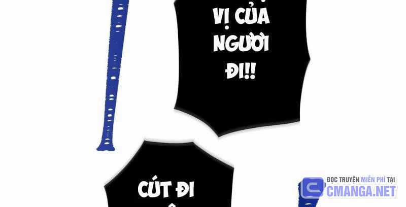 Huyết Thánh Cứu Thế Chủ~ Ta Chỉ Cần 0.0000001% Đã Trở Thành Vô Địch Chapter 87 trang 354