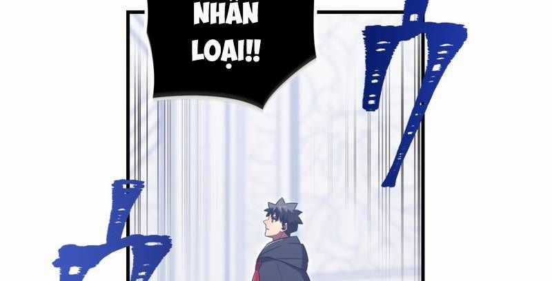 Huyết Thánh Cứu Thế Chủ~ Ta Chỉ Cần 0.0000001% Đã Trở Thành Vô Địch Chapter 87 trang 355