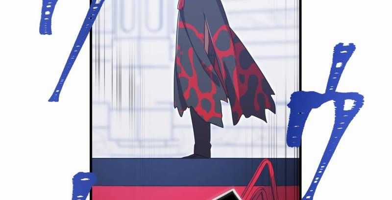 Huyết Thánh Cứu Thế Chủ~ Ta Chỉ Cần 0.0000001% Đã Trở Thành Vô Địch Chapter 87 trang 356