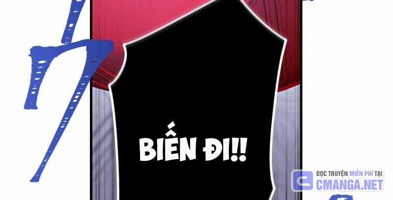 Huyết Thánh Cứu Thế Chủ~ Ta Chỉ Cần 0.0000001% Đã Trở Thành Vô Địch Chapter 87 trang 357