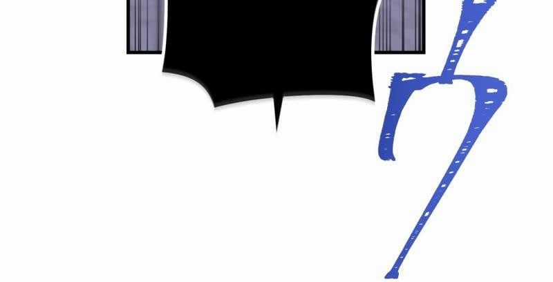 Huyết Thánh Cứu Thế Chủ~ Ta Chỉ Cần 0.0000001% Đã Trở Thành Vô Địch Chapter 87 trang 358