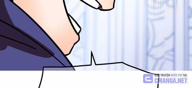 Huyết Thánh Cứu Thế Chủ~ Ta Chỉ Cần 0.0000001% Đã Trở Thành Vô Địch Chapter 87 trang 36