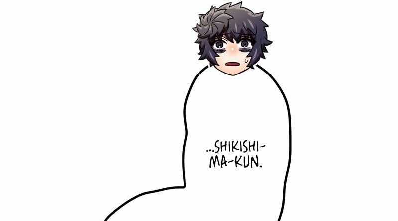 Huyết Thánh Cứu Thế Chủ~ Ta Chỉ Cần 0.0000001% Đã Trở Thành Vô Địch Chapter 87 trang 361