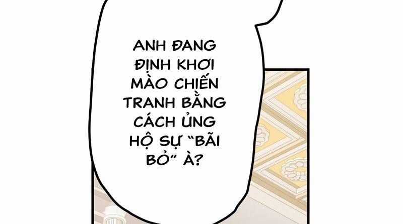 Huyết Thánh Cứu Thế Chủ~ Ta Chỉ Cần 0.0000001% Đã Trở Thành Vô Địch Chapter 87 trang 362