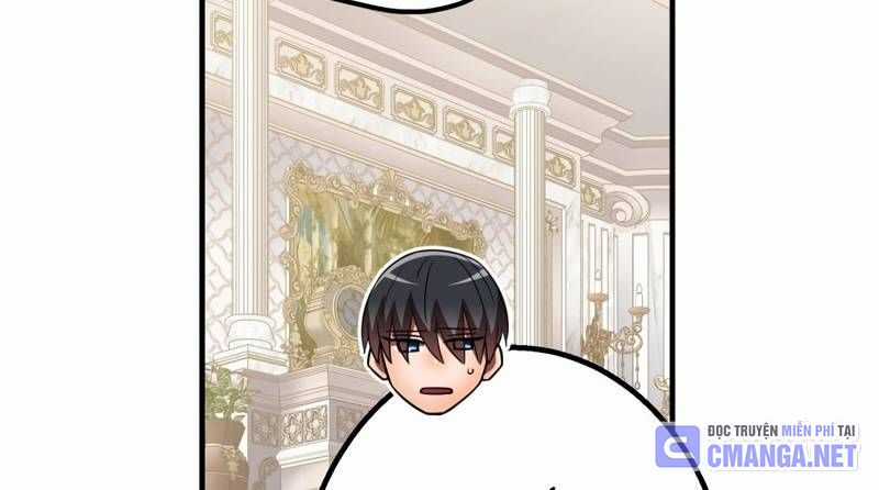 Huyết Thánh Cứu Thế Chủ~ Ta Chỉ Cần 0.0000001% Đã Trở Thành Vô Địch Chapter 87 trang 363