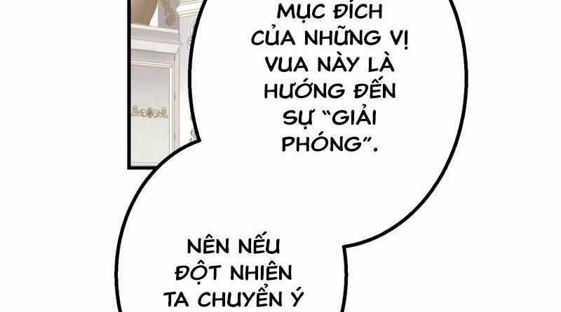 Huyết Thánh Cứu Thế Chủ~ Ta Chỉ Cần 0.0000001% Đã Trở Thành Vô Địch Chapter 87 trang 364