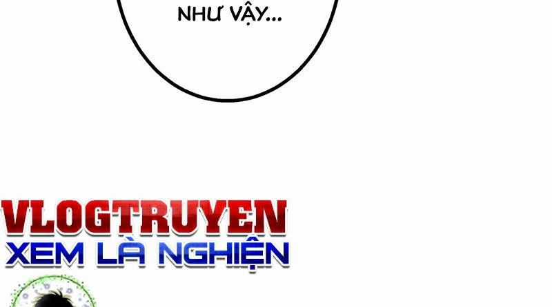 Huyết Thánh Cứu Thế Chủ~ Ta Chỉ Cần 0.0000001% Đã Trở Thành Vô Địch Chapter 87 trang 365