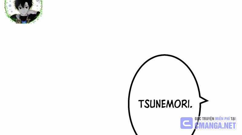 Huyết Thánh Cứu Thế Chủ~ Ta Chỉ Cần 0.0000001% Đã Trở Thành Vô Địch Chapter 87 trang 366