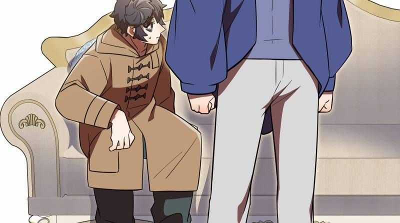 Huyết Thánh Cứu Thế Chủ~ Ta Chỉ Cần 0.0000001% Đã Trở Thành Vô Địch Chapter 87 trang 368