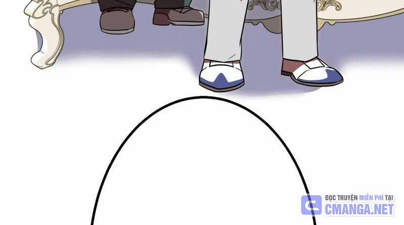 Huyết Thánh Cứu Thế Chủ~ Ta Chỉ Cần 0.0000001% Đã Trở Thành Vô Địch Chapter 87 trang 369