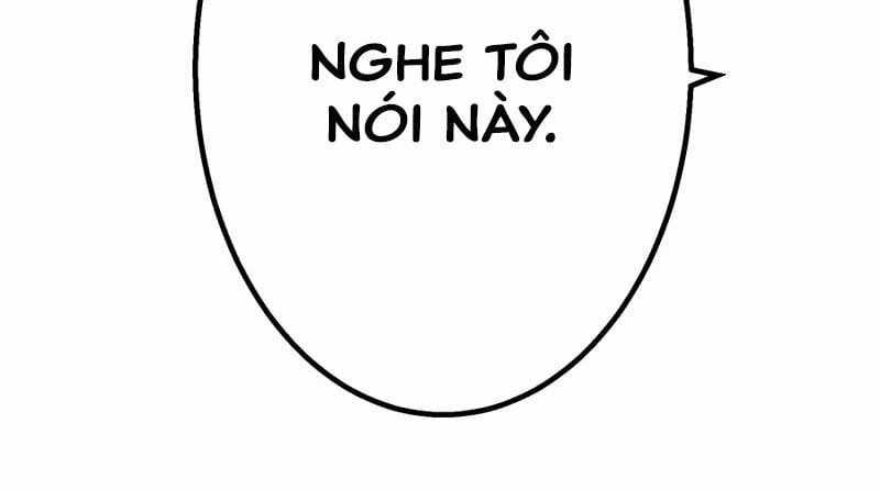 Huyết Thánh Cứu Thế Chủ~ Ta Chỉ Cần 0.0000001% Đã Trở Thành Vô Địch Chapter 87 trang 370