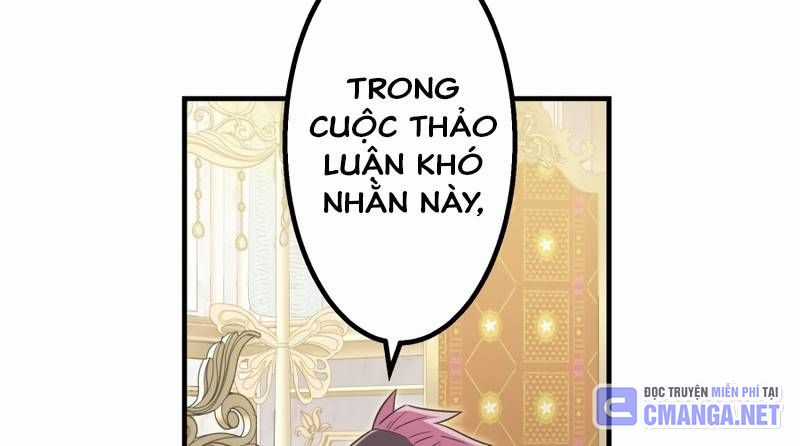 Huyết Thánh Cứu Thế Chủ~ Ta Chỉ Cần 0.0000001% Đã Trở Thành Vô Địch Chapter 87 trang 372