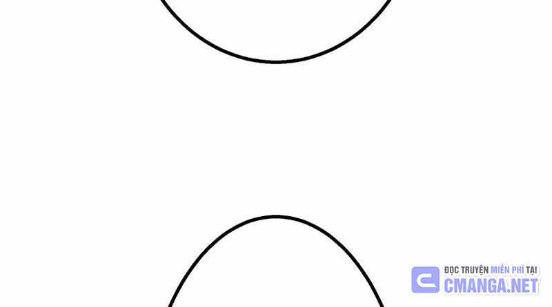 Huyết Thánh Cứu Thế Chủ~ Ta Chỉ Cần 0.0000001% Đã Trở Thành Vô Địch Chapter 87 trang 375