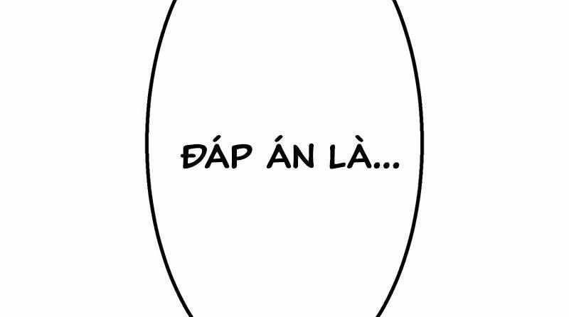 Huyết Thánh Cứu Thế Chủ~ Ta Chỉ Cần 0.0000001% Đã Trở Thành Vô Địch Chapter 87 trang 376