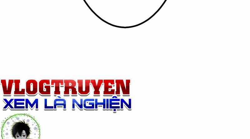 Huyết Thánh Cứu Thế Chủ~ Ta Chỉ Cần 0.0000001% Đã Trở Thành Vô Địch Chapter 87 trang 377