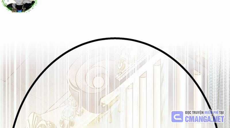 Huyết Thánh Cứu Thế Chủ~ Ta Chỉ Cần 0.0000001% Đã Trở Thành Vô Địch Chapter 87 trang 378